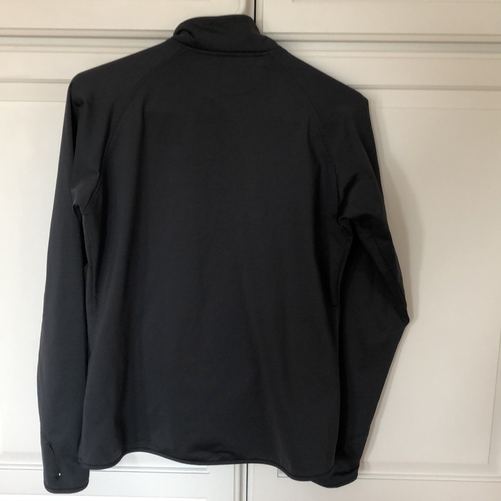 USA Field Hockey Pullover - Picture 4 of 5